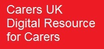 Carers_dg19