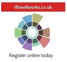 LFB Wellworks
